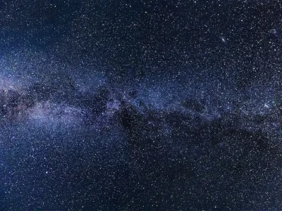 KEEP SAILING, la primera empresa náutica en las Islas Canarias certificada como STARLIGHT 2025