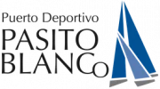 Logo-Pasito-Blanco-Puerto-148